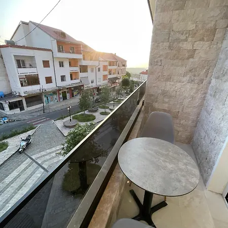 Ξενοδοχείο Stone Bazaar 3*