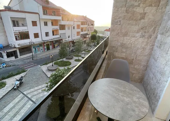 酒店 Stone Bazaar 3*