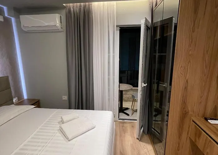 Stone Bazaar 3* Krujë