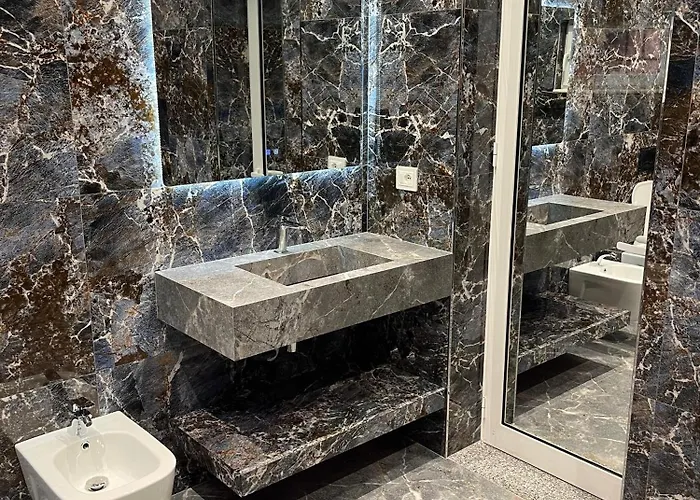 酒店 Stone Bazaar 3*