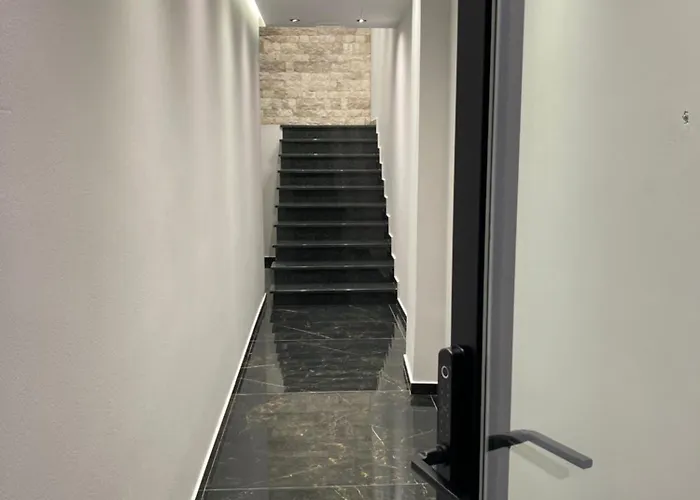 Stone Bazaar 3* Krujë