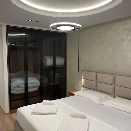 Hotel Stone Bazaar
