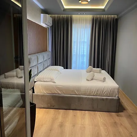 Stone Bazaar Hotel 3*