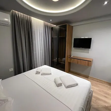 Hotel Stone Bazaar