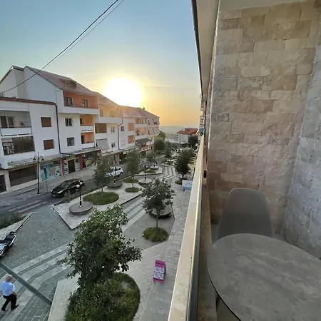 Stone Bazaar Hotel
